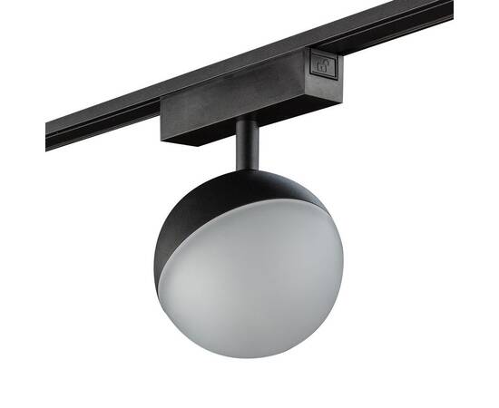 Трековый светильник SWG PRO SL-SLIM-SFBL-10-CCT 022096, изображение 3