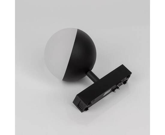 Трековый светильник SWG PRO SL-SLIM-SFBL-10-CCT 022096, изображение 4