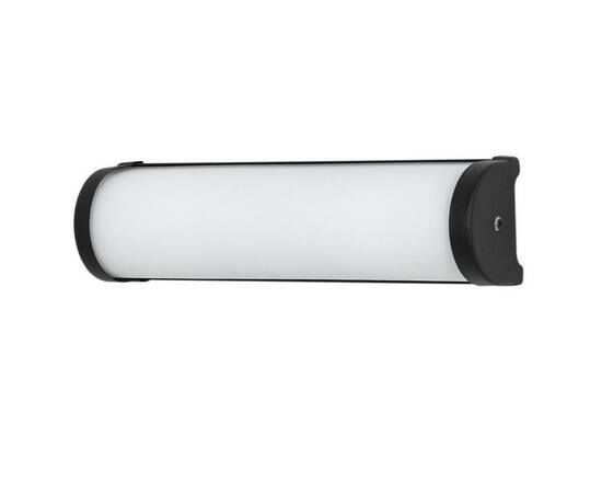 Подсветка для зеркал Arte Lamp Aqua-bara A5210AP-2BK