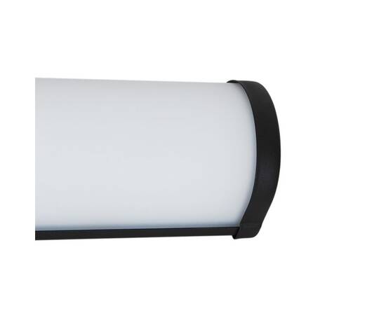 Подсветка для зеркал Arte Lamp Aqua-bara A5210AP-2BK, изображение 3