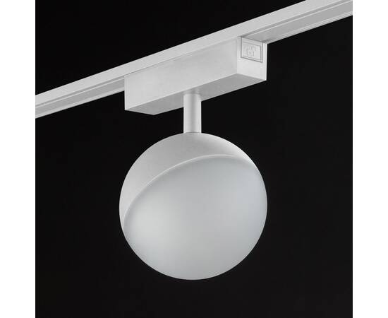 Трековый светильник SWG PRO SL-SLIM-SFWH-10-CCT 022097, изображение 2