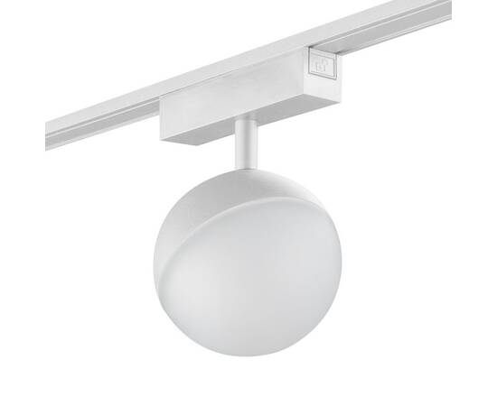 Трековый светильник SWG PRO SL-SLIM-SFWH-10-CCT 022097, изображение 3