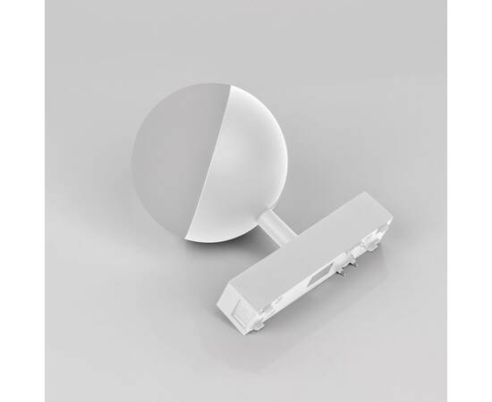 Трековый светильник SWG PRO SL-SLIM-SFWH-10-CCT 022097, изображение 4