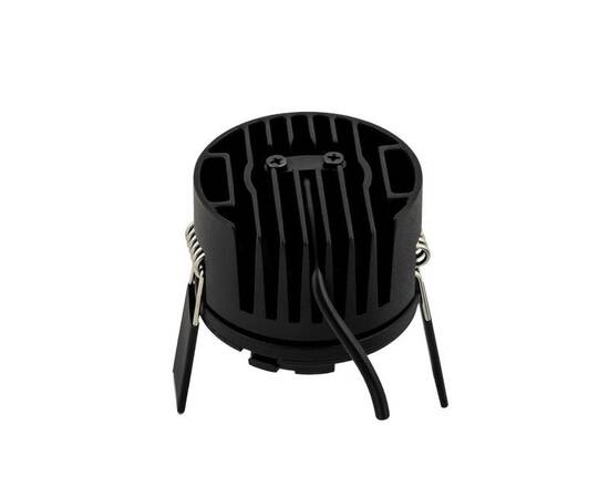 Модуль SWG MINI-COMBO-BASE-60-9-NW 005752, изображение 2