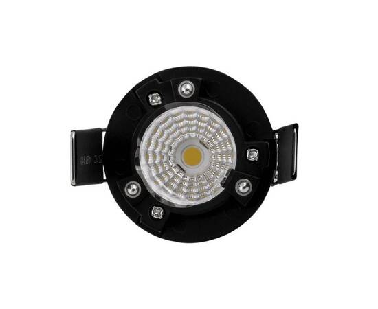 Модуль SWG MINI-COMBO-BASE-60-9-NW 005752, изображение 3