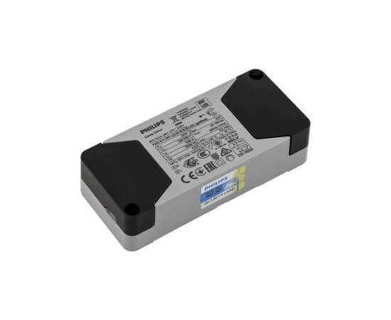 Модуль SWG MINI-COMBO-BASE-60-9-NW 005752, изображение 4