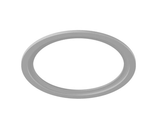 Рамка SWG COMBO-1R1-WH 004145