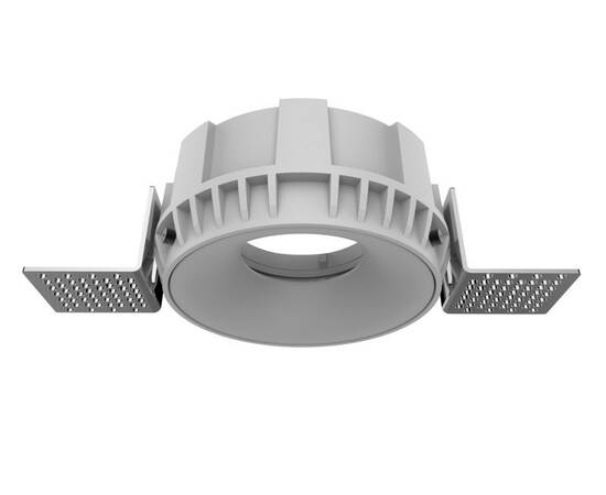 Рамка SWG COMBO-FR-43-WH 005954