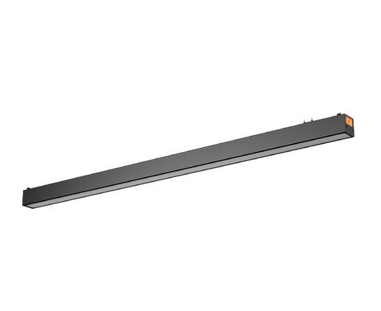 Трековый светильник SWG PRO DL-SLIM-DFBL-24-CCT 022078