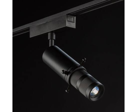 Трековый светильник SWG PRO SL-SLIM-MSBL-10-CCT 022104