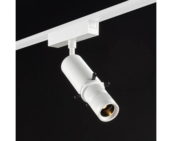 Трековый светильник SWG PRO SL-SLIM-MSWH-10-CCT 022105, изображение 2