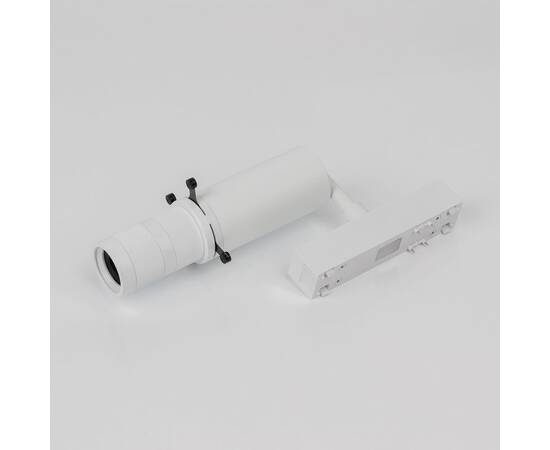 Трековый светильник SWG PRO SL-SLIM-MSWH-10-CCT 022105, изображение 5