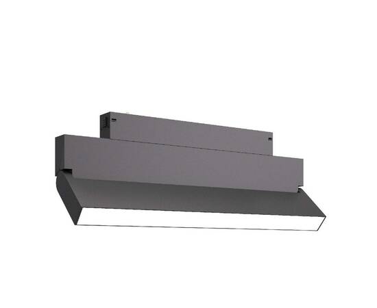 Трековый светильник ST Luce Skyline 220 ST685.446.18