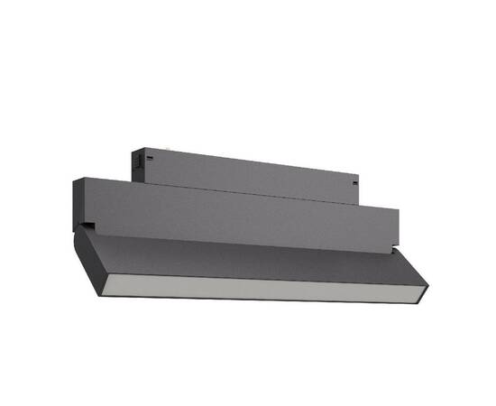 Трековый светильник ST Luce Skyline 220 ST685.446.18, изображение 2