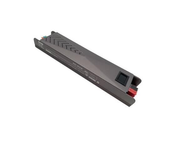 Блок питания Lumker EV-400-24 024048