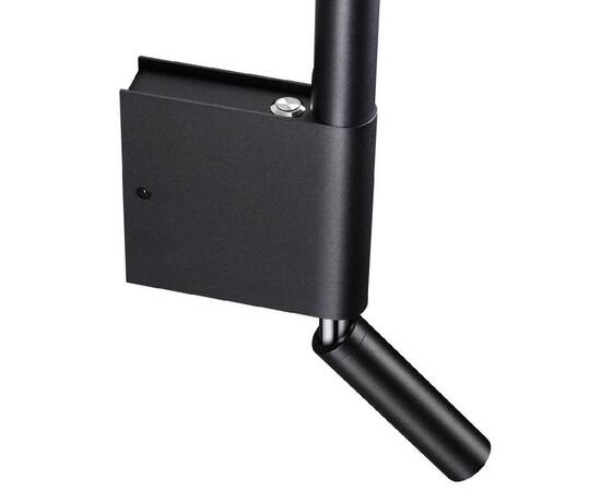 Настенный светильник Novotech Fermo 359436, изображение 9