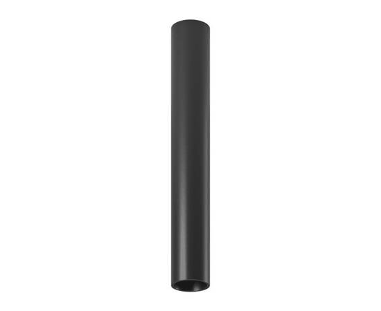 Накладной светильник SWG MINI-VL-BASE-L-BL-WW 004856