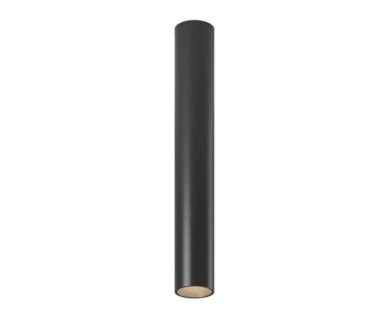 Накладной светильник SWG MINI-VL-BASE-L-BL-WW 004856, изображение 2