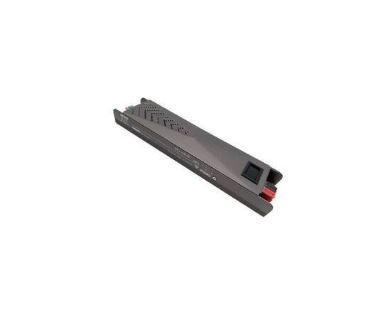 Блок питания Lumker EV-500-24 500Вт DC24В 20.8А IP20  024049