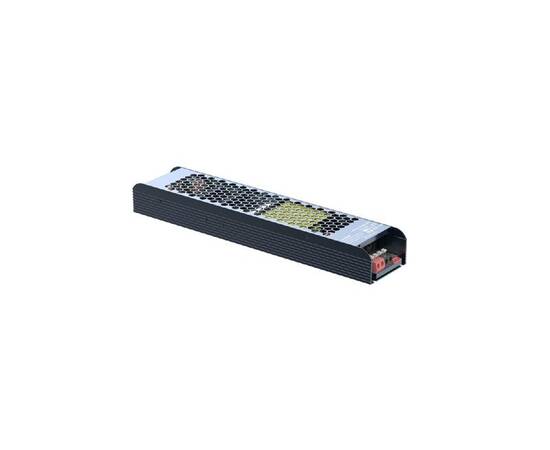 Блок питания SWG PRO YA-CT-250-24 250Вт DC24В 10.4А IP20 023928