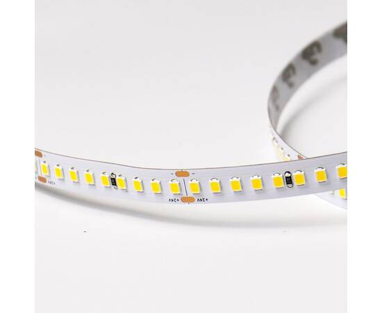 Светодиодная лента Designled DSG-HE2180-24-NW-33 032739