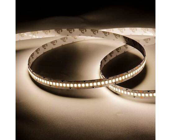 Светодиодная лента SWG Standard 2835 240 LED/м 20 Вт/м 24В IP20 SWG2240-24-20-NW-M 00-00032743