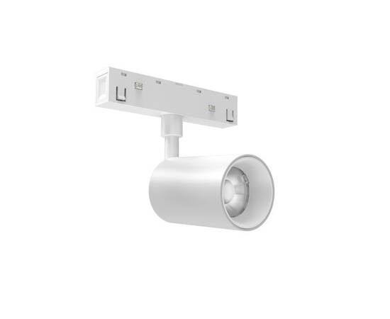 Магнитный трековый светильник Lumker SY-LINK-SP-WH-6-WW 013680