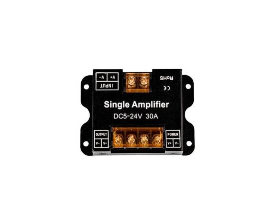 Усилитель SWG AMB-DIM-30A-BL 009151