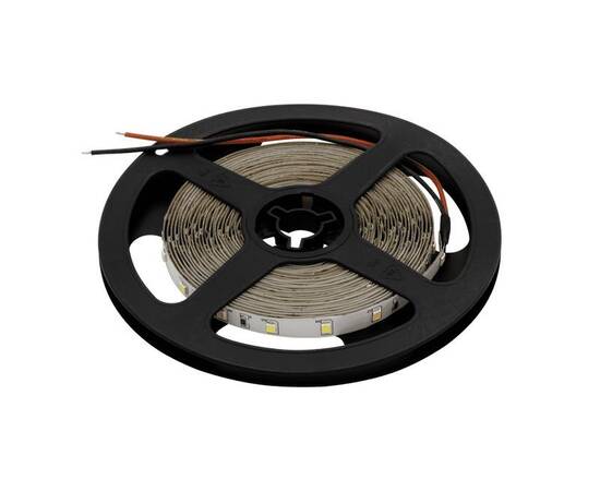 Светодиодная лента SWG SWG2P60-24-4.8-W 005270, изображение 4