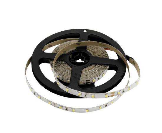 Светодиодная лента SWG SWG2P60-24-4.8-W 005270, изображение 5