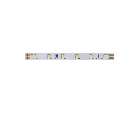 Светодиодная лента SWG SWG2P60-24-4.8-W 005270, изображение 6