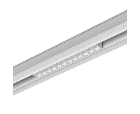 Трековый светильник Lumker SY-LINK-220-WH-12-WW 013648, изображение 2