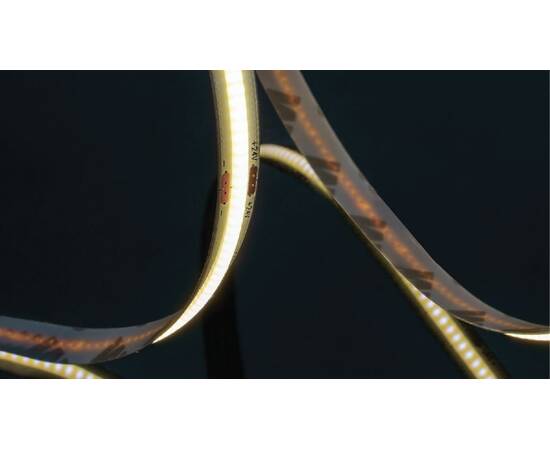 Светодиодная лента SWG PRO SWG-COB840-24-18-RGBWW 032180, изображение 2