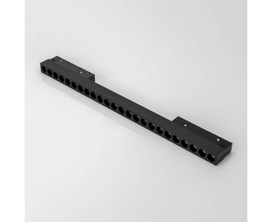 Трековый светильник Lumker SY-LINK-435-BL-18-NW 013651