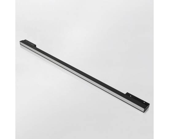 Магнитный трековый светильник Lumker SY-LINK-900-BL-18-NW 013633