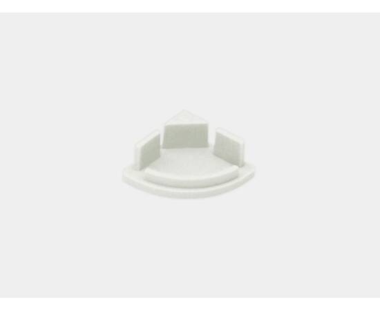 Заглушка для профиля SWG Standard SF-1616-ECS 09-00900272