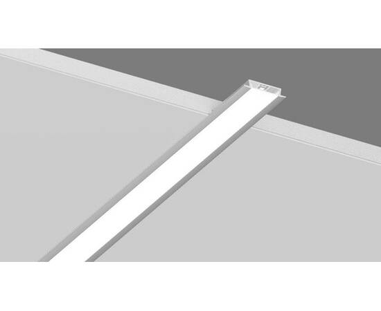Профиль алюминиевый (комплект) SWG Standard RC-3006 09-00900083, изображение 3