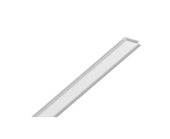 Профиль алюминиевый (комплект) SWG Standard RC-3006 09-00900083, изображение 4
