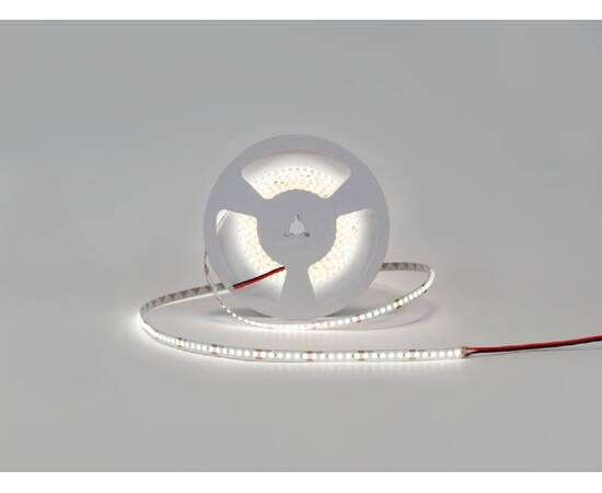 Светодиодная лента SWG PRO 4000К 5м IP20 SWG-DOT168-24-9-NW 00-00032736