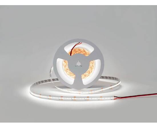 Светодиодная лента Designled 2835 14,4 Вт/м 4000K 5м DSG-HE2240-24-NW-33 00-00032741