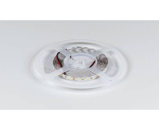 Светодиодная лента Designled 9,6Вт/м 3000K 5м DSG2120-48-WW3-33 00-00036639
