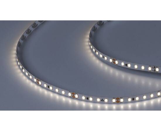Светодиодная лента Designled 2835 6000K 5м DSG2120-9.6-24-W-33 00-00037465, изображение 2