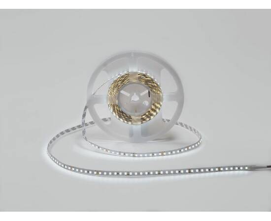 Светодиодная лента Designled 2835 6000K 5м DSG2120-9.6-24-W-33 00-00037465, изображение 3