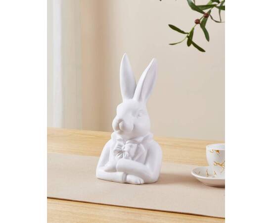 Фигурка Заяц Eglo Gopeng 427975, изображение 2