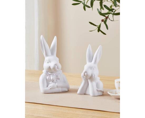 Фигурка Заяц Eglo Gopeng 427975, изображение 3