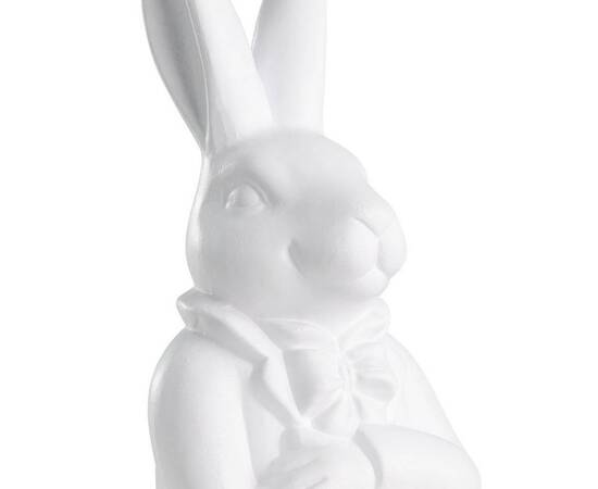 Фигурка Заяц Eglo Gopeng 427975, изображение 4
