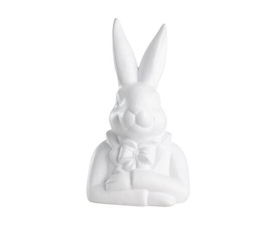 Фигурка Заяц Eglo Gopeng 427975, изображение 5