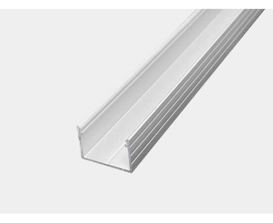 Алюминиевый крепеж для ленты SWG PRO MNT-WL1605-1000 00-00032833