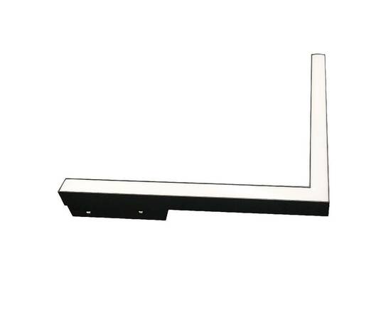Трековый магнитный светильник Lumker SY-LINK-AN-BL-24-WW 016761