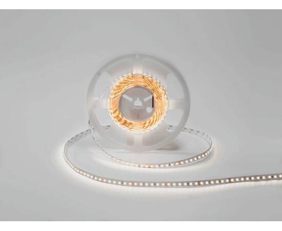 Светодиодная лента Designled 2835 4000K 5м DSG2120-9.6-24-NW-33 00-00036590, изображение 3